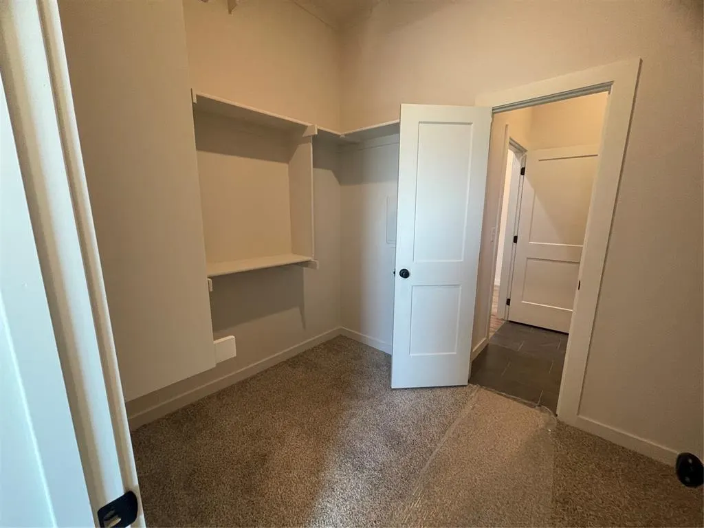 Photo 24 — 11908 NW 120th Terrace, Yukon, OK 73099