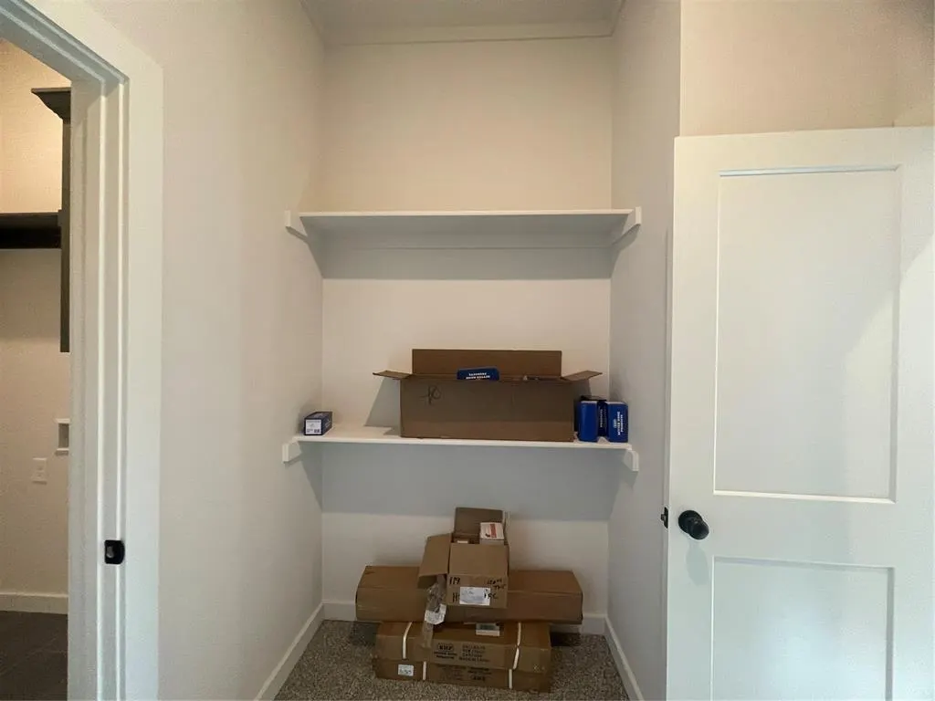 Photo 25 — 11908 NW 120th Terrace, Yukon, OK 73099
