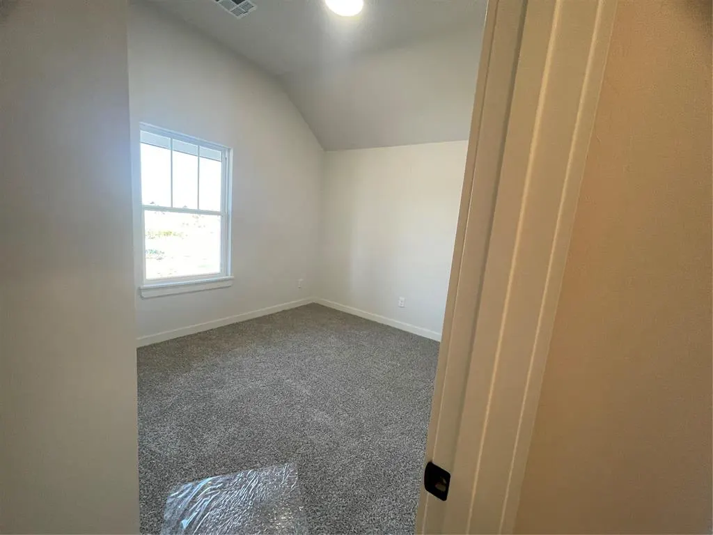 Photo 27 — 11908 NW 120th Terrace, Yukon, OK 73099