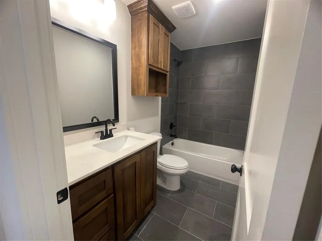 Photo 28 — 11908 NW 120th Terrace, Yukon, OK 73099