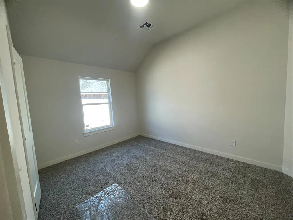 Photo 29 — 11908 NW 120th Terrace, Yukon, OK 73099