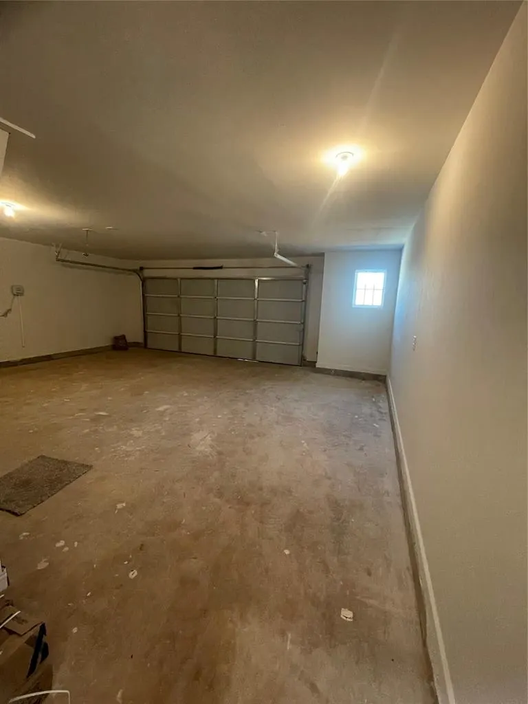 Photo 30 — 11908 NW 120th Terrace, Yukon, OK 73099