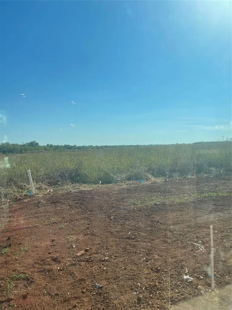 Photo 32 — 11908 NW 120th Terrace, Yukon, OK 73099