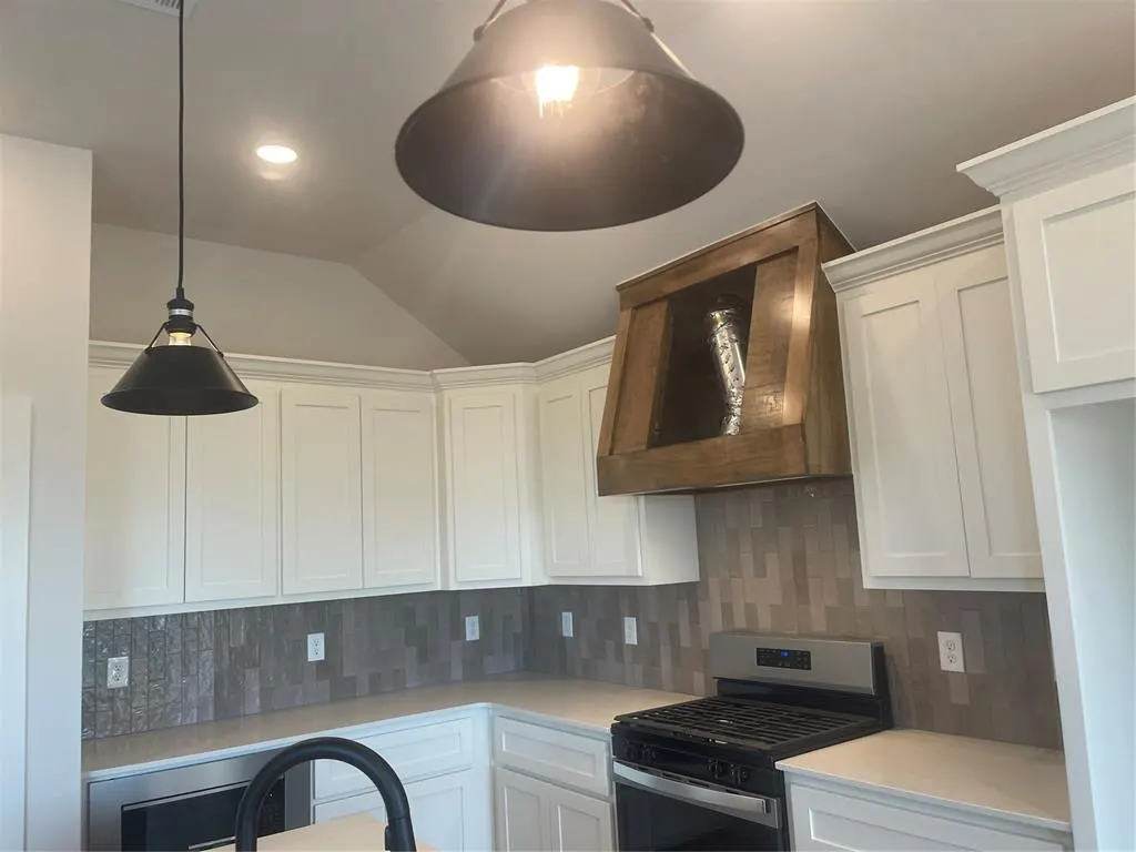 Photo 9 — 11908 NW 120th Terrace, Yukon, OK 73099