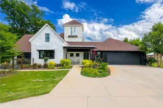 Sold home at 14955 White Oak Lane