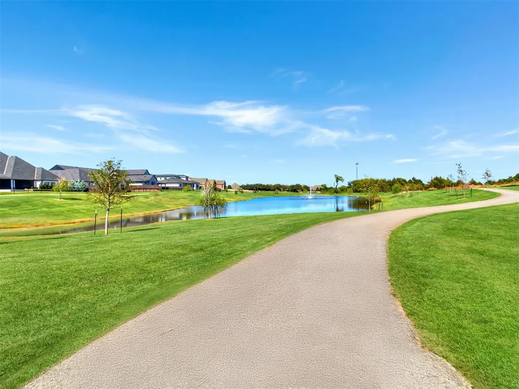 Photo 27 — 15000 Annecy Boulevard, Oklahoma City, OK 73142
