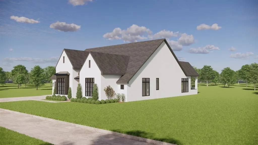 Photo 5 — 15000 Annecy Boulevard, Oklahoma City, OK 73142