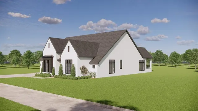 Photo 5 — 15000 Annecy Boulevard, Oklahoma City, OK 73142