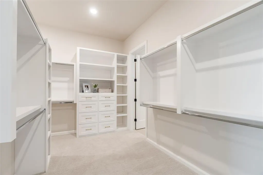 Photo 19 — 15000 Annecy Boulevard, Oklahoma City, OK 73142