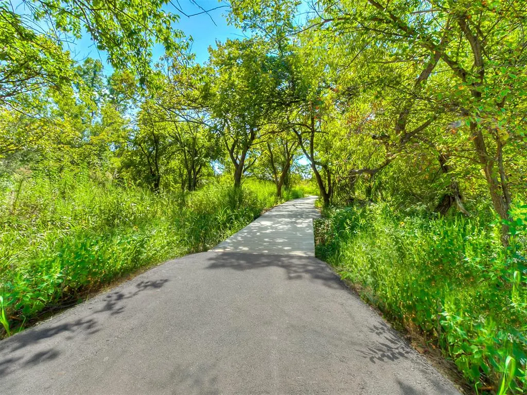 Photo 26 — 15000 Annecy Boulevard, Oklahoma City, OK 73142