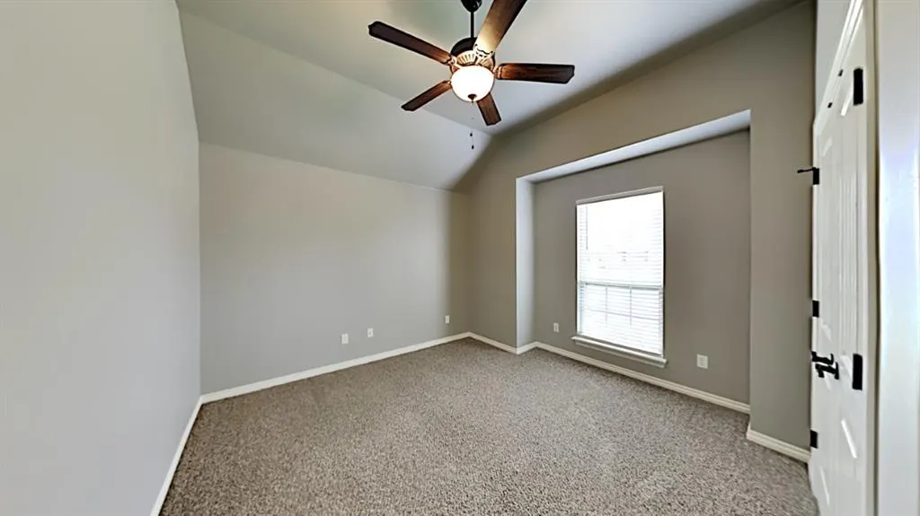 Photo 17 — 8512 NW 127th Street, Oklahoma City, OK 73142