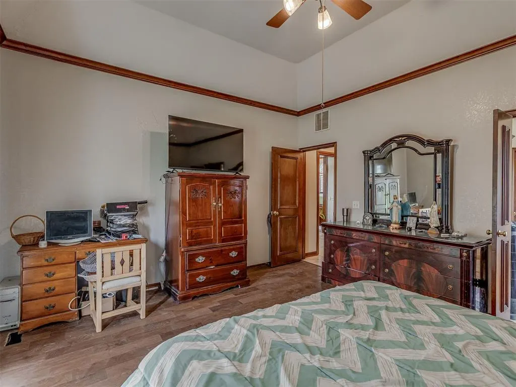 Photo 24 — 13420 Northlake Drive, Oklahoma City, OK 73142