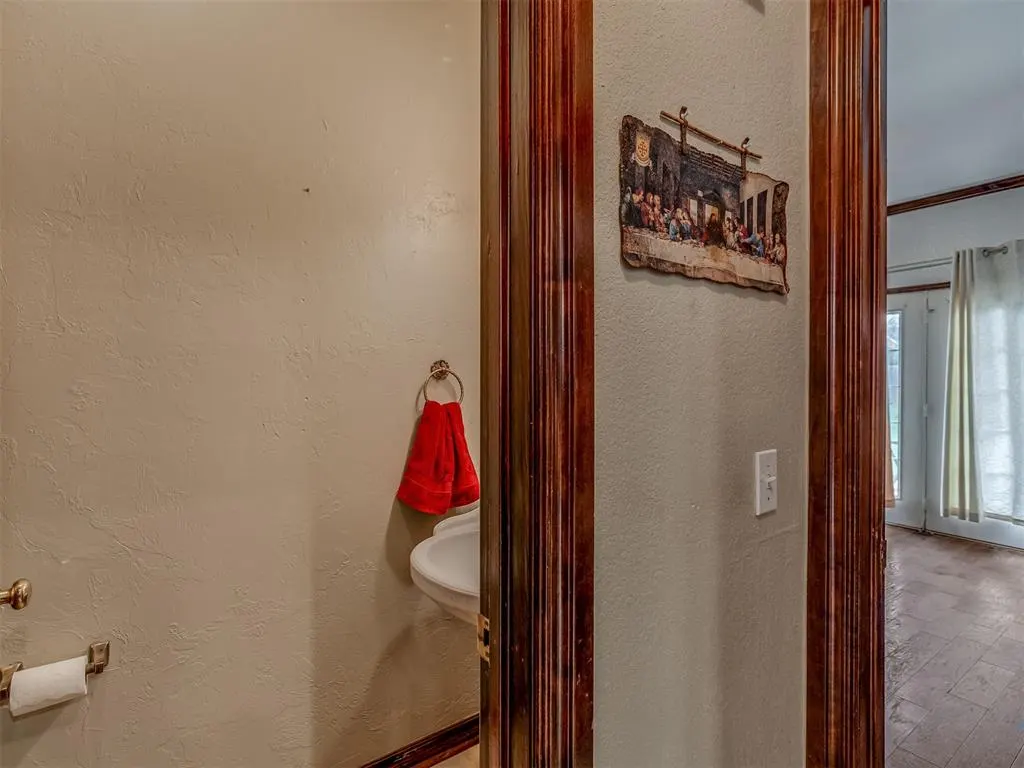 Photo 29 — 13420 Northlake Drive, Oklahoma City, OK 73142