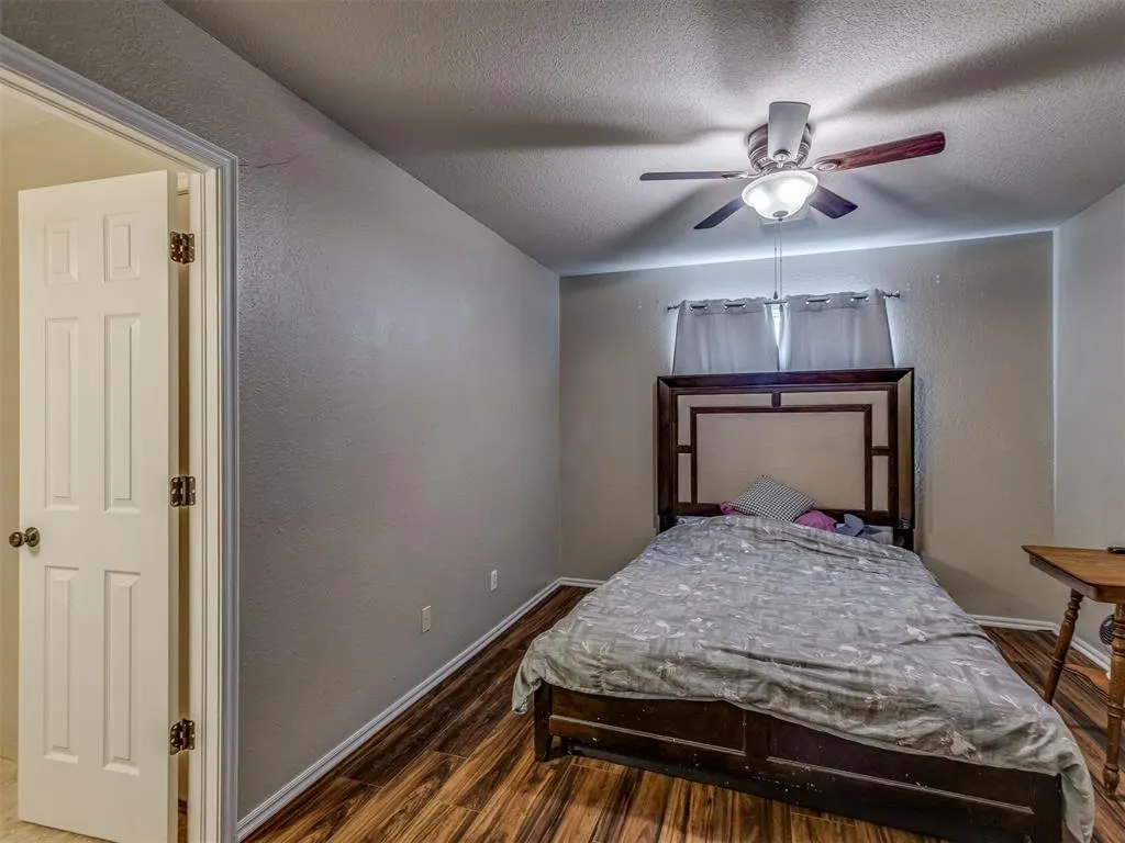 Photo 36 — 13420 Northlake Drive, Oklahoma City, OK 73142