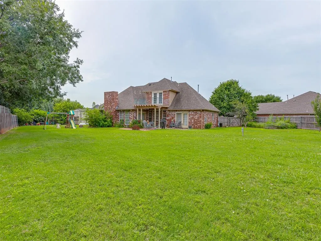 Photo 47 — 13420 Northlake Drive, Oklahoma City, OK 73142