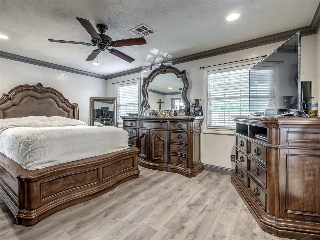 Photo 20 — 4024 SW 23rd Street, Oklahoma City, OK 73108