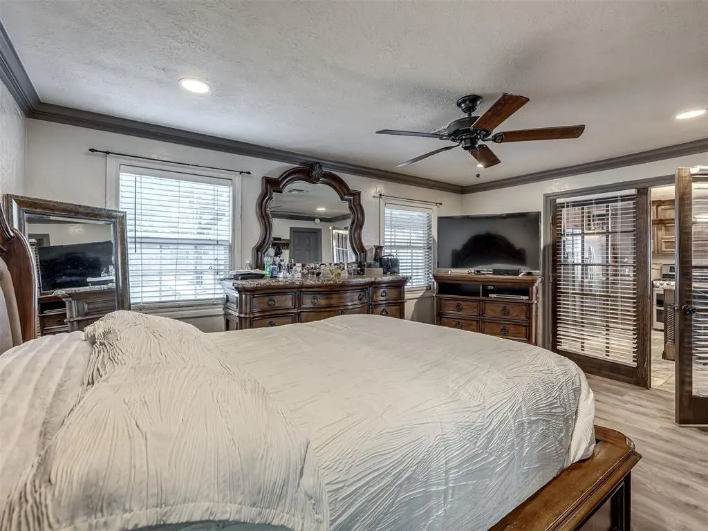 Photo 21 — 4024 SW 23rd Street, Oklahoma City, OK 73108