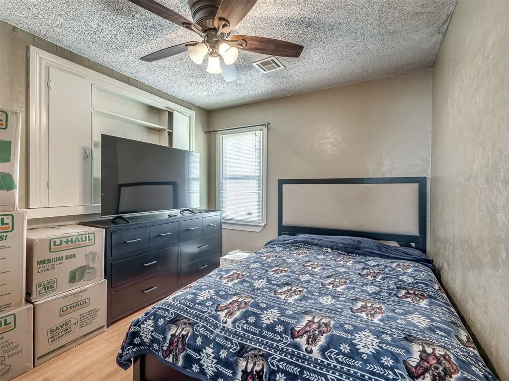 Photo 29 — 4024 SW 23rd Street, Oklahoma City, OK 73108
