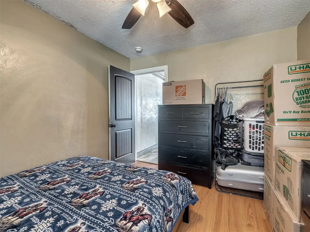 Photo 30 — 4024 SW 23rd Street, Oklahoma City, OK 73108