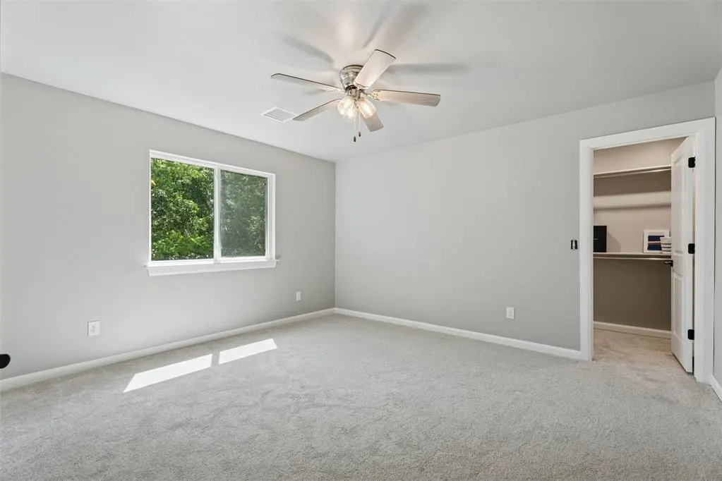 Photo 19 — 414 Browning Lane, Jones, OK 73049
