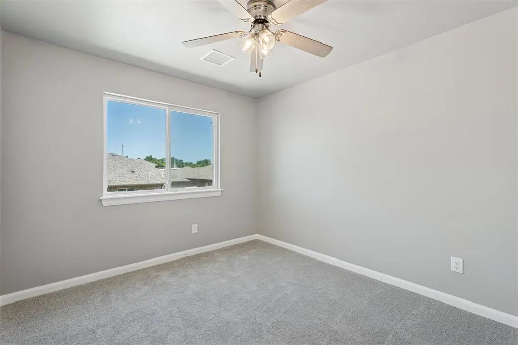 Photo 26 — 414 Browning Lane, Jones, OK 73049