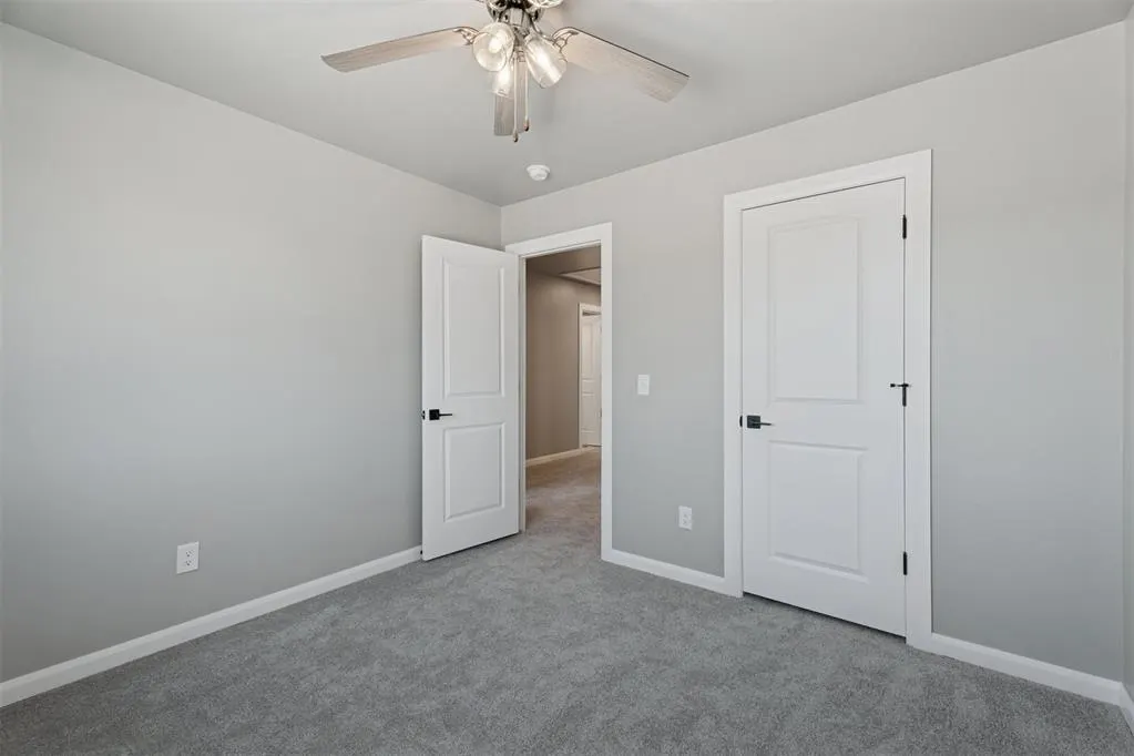 Photo 29 — 414 Browning Lane, Jones, OK 73049