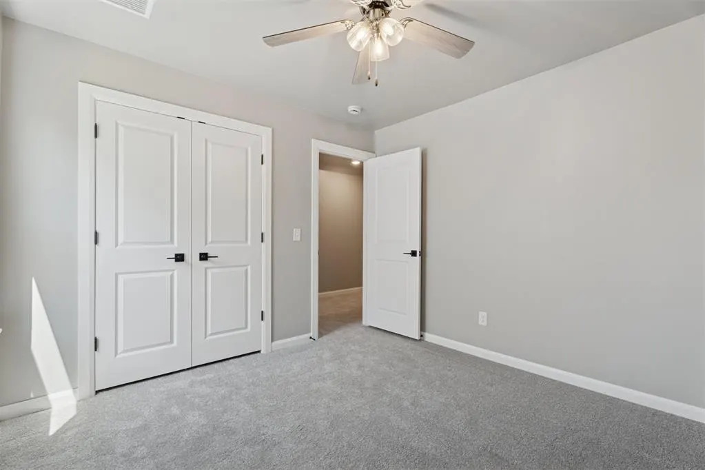 Photo 31 — 414 Browning Lane, Jones, OK 73049