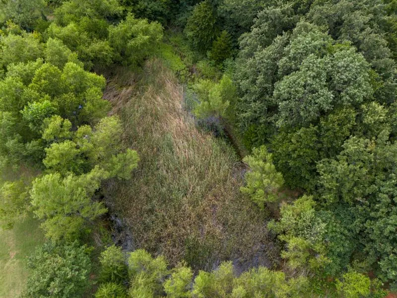 Photo 25 — 0 Coffee Creek, Edmond, OK 73013
