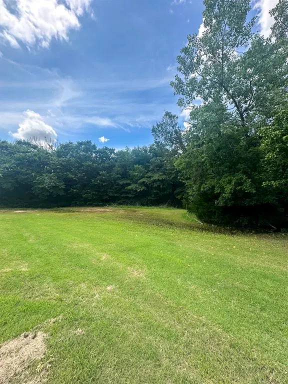 Photo 3 — 0 Coffee Creek, Edmond, OK 73013