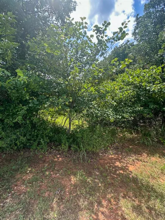 Photo 4 — 0 Coffee Creek, Edmond, OK 73013