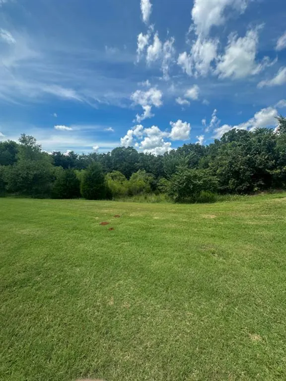 Photo 5 — 0 Coffee Creek, Edmond, OK 73013