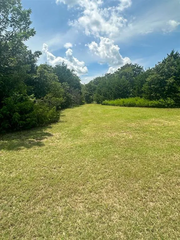 Photo 6 — 0 Coffee Creek, Edmond, OK 73013