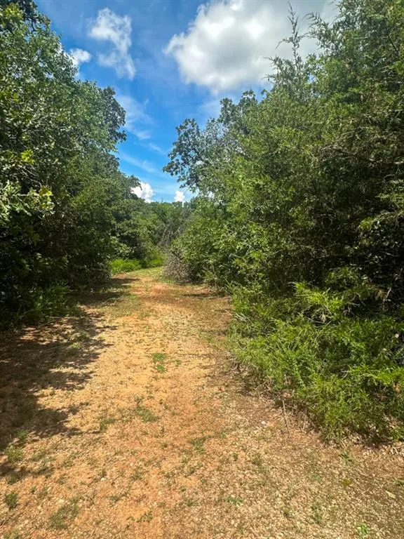Photo 7 — 0 Coffee Creek, Edmond, OK 73013
