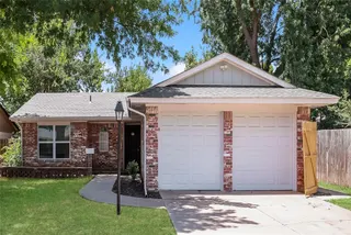 Sold home at 2625 N Grant Avenue