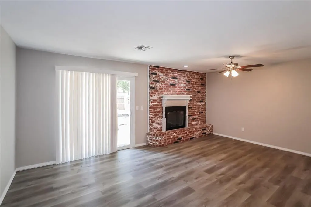 Photo 2 — 2625 N Grant Avenue, Bethany, OK 73008