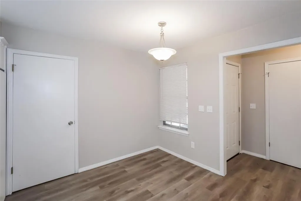 Photo 4 — 2625 N Grant Avenue, Bethany, OK 73008