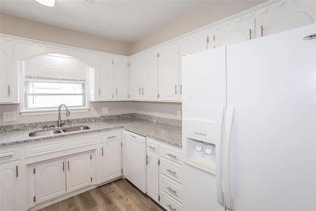 Photo 5 — 2625 N Grant Avenue, Bethany, OK 73008