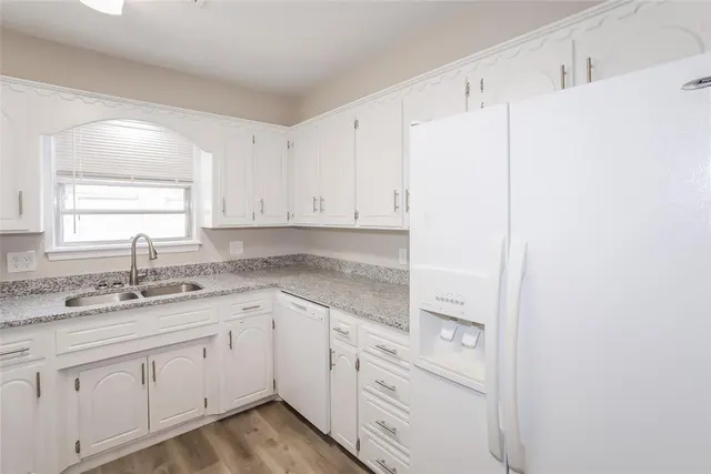 Photo 5 — 2625 N Grant Avenue, Bethany, OK 73008