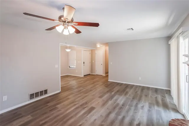 Photo 7 — 2625 N Grant Avenue, Bethany, OK 73008