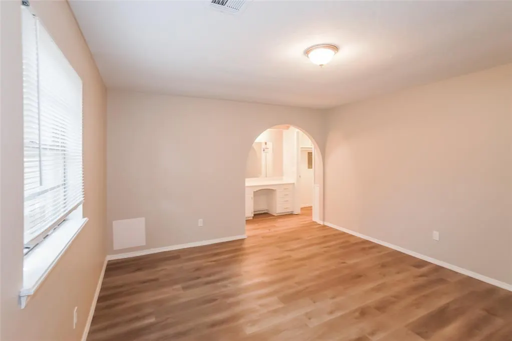 Photo 8 — 2625 N Grant Avenue, Bethany, OK 73008