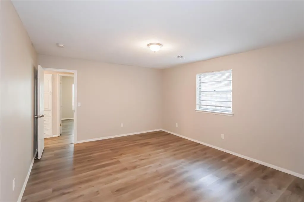 Photo 9 — 2625 N Grant Avenue, Bethany, OK 73008