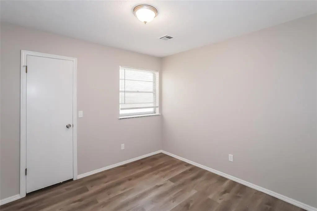Photo 11 — 2625 N Grant Avenue, Bethany, OK 73008