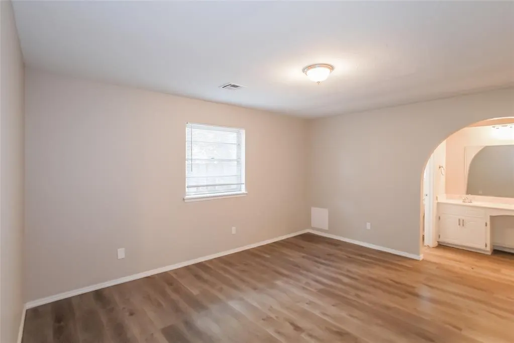 Photo 13 — 2625 N Grant Avenue, Bethany, OK 73008