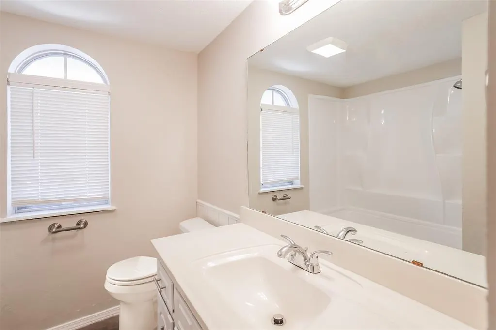 Photo 14 — 2625 N Grant Avenue, Bethany, OK 73008