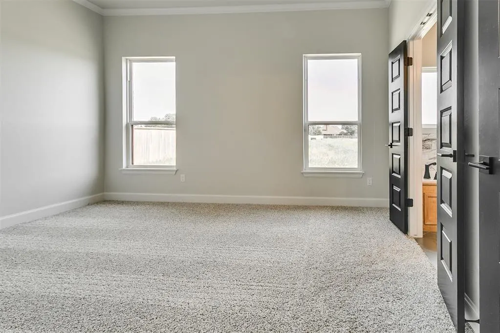 Photo 37 — 13405 Lisbon Avenue, Oklahoma City, OK 73170