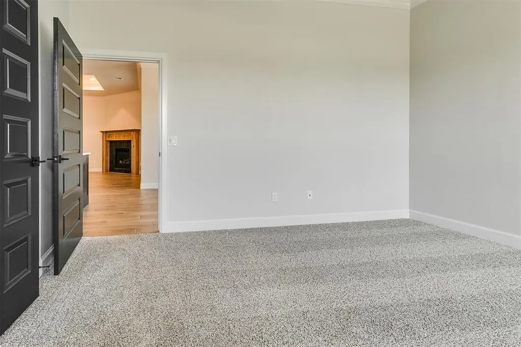 Photo 39 — 13405 Lisbon Avenue, Oklahoma City, OK 73170