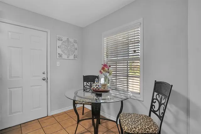Photo 7 — 1709 Oklahoma Drive, Altus, OK 73521