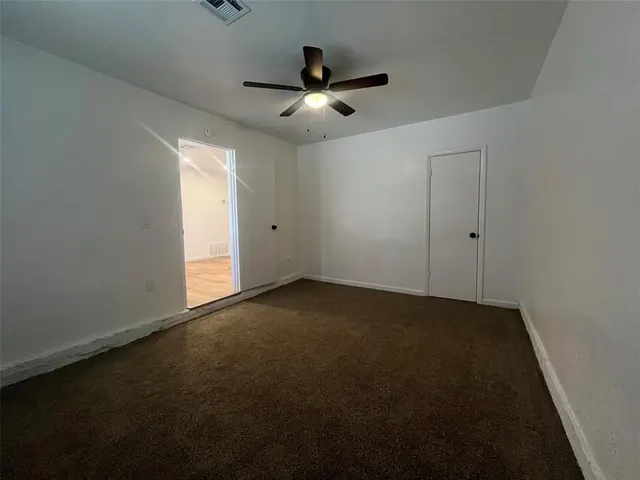 Photo 5 — 1318 NE 15th Street, Oklahoma City, OK 73117