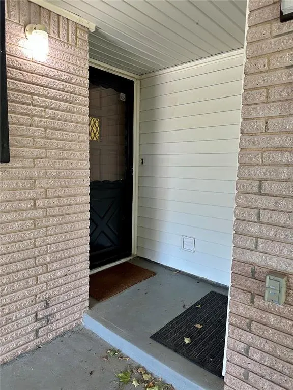 Photo 4 — 521 Skylark Drive, Oklahoma City, OK 73127