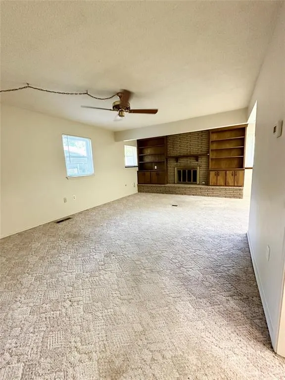 Photo 10 — 521 Skylark Drive, Oklahoma City, OK 73127